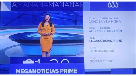 mega programacion|programación mega ayer.